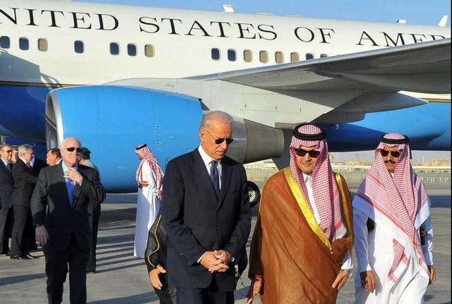 欧佩克+ 确定8月增产计划,原油期货与油气股集体回落