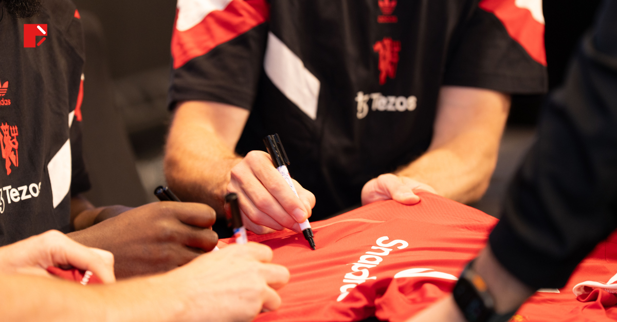 การเฉลิมฉลองแห่งความสำเร็จและพันธมิตรที่กัวลาลัมเปอร์